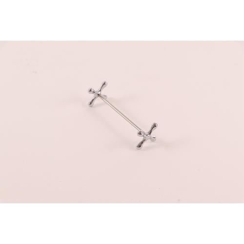 ナイフレストクロス 34セット