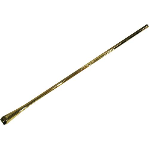 クリスタルマドラーゴールド 9セット