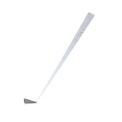 バーディマドラーST 36セット