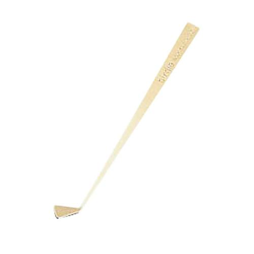 バーディマドラーゴールド 25セット