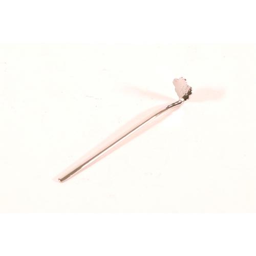 STチューハイマドラー桜小 28セット