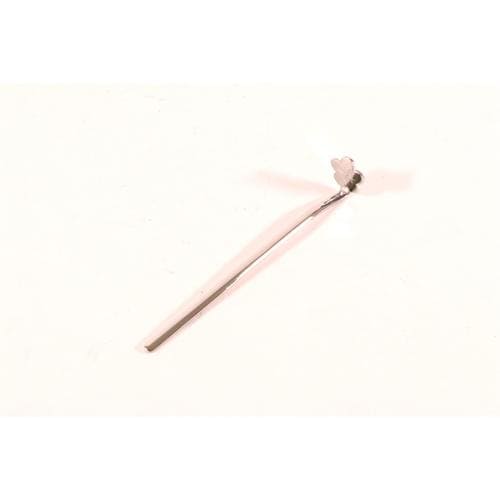 STチューハイマドラー梅小 28セット