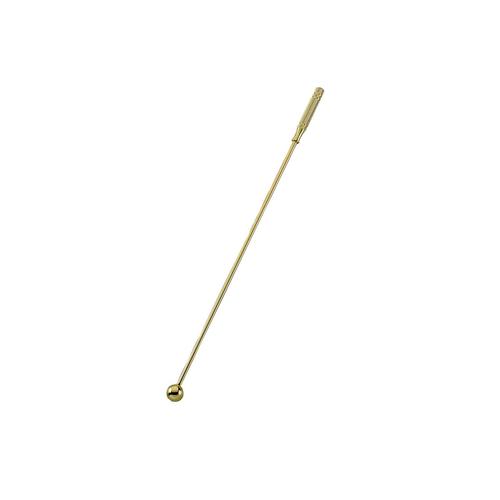 STスクラブマドラーゴールド 66セット