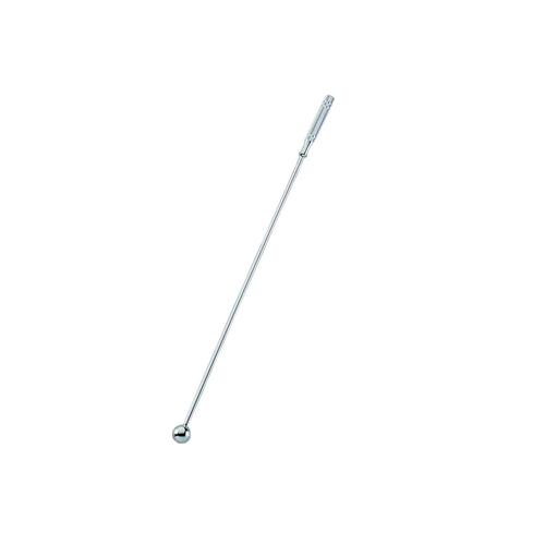 STスクラブマドラーシルバー 37セット