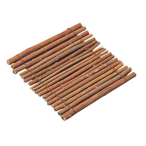 小枝すだれ 10セット