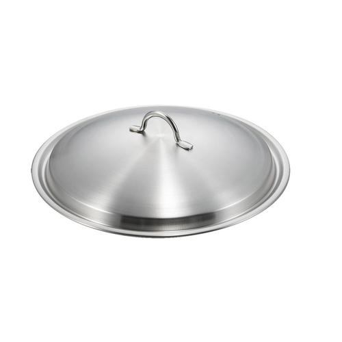 18−0IH対応2層火鍋26cm用蓋 5セット