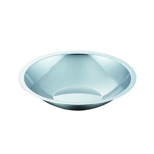 18−0IH対応うどんすき鍋30cm 4セット