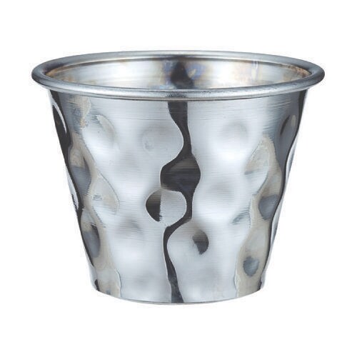 ソースカップ/ハンマードφ6.4xH3cm2×5