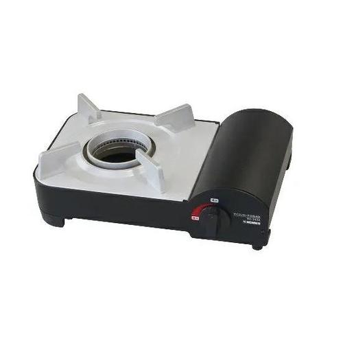 マイコンロ・チコブラックKC−343A