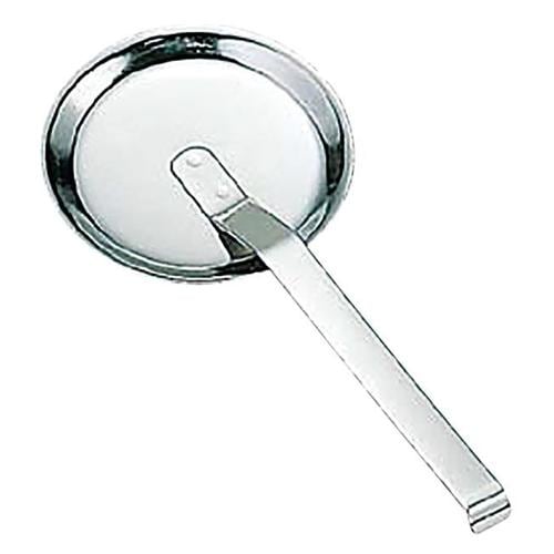 18−8火消し蓋 28セット