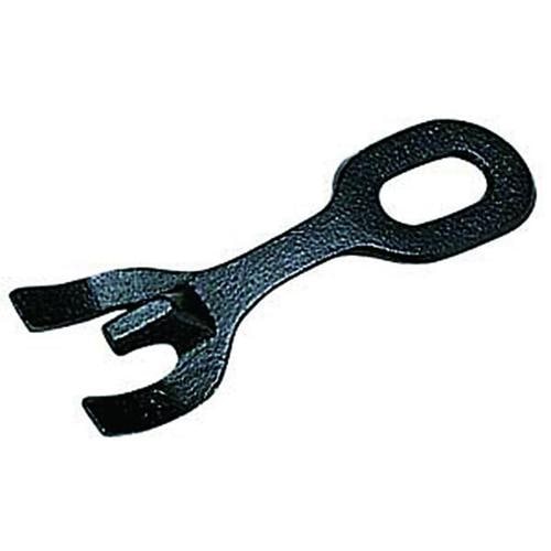 Sステーキ皿用ハンドル#12 18セット