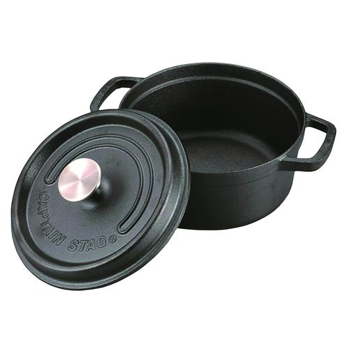 ココット14cm 4セット