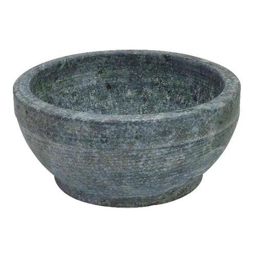 石焼ビビンバ器B−01818cm 3セット