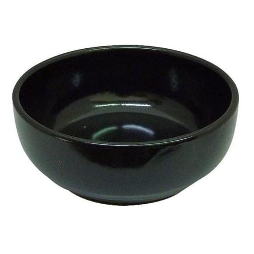 バイオビビンバ器VB−1818cm 6セット