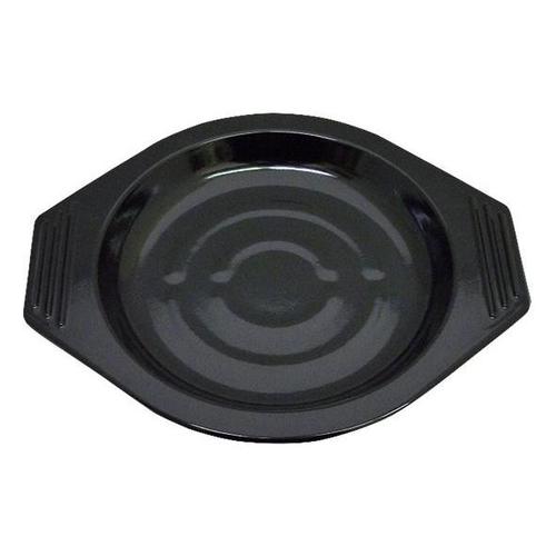 メラミン受け皿PCU−L16ー18cm用18セット