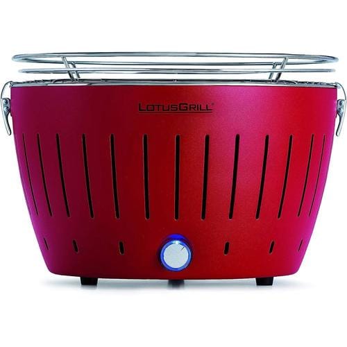 お試し炭付レッドG−RO−34PNC2