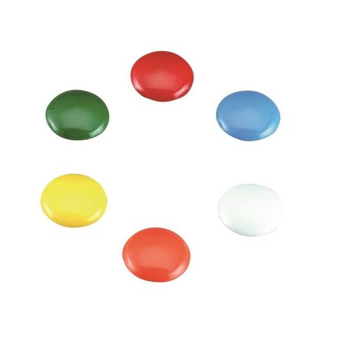 カラーマグネットQ−M156ケ入 87セット