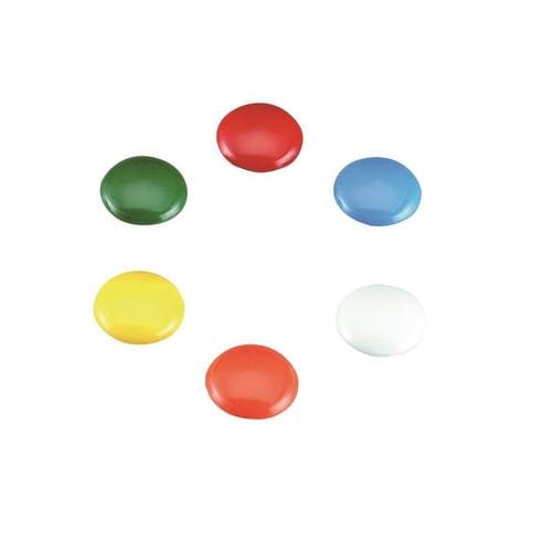 カラーマグネットQ−M206ケ入 79セット