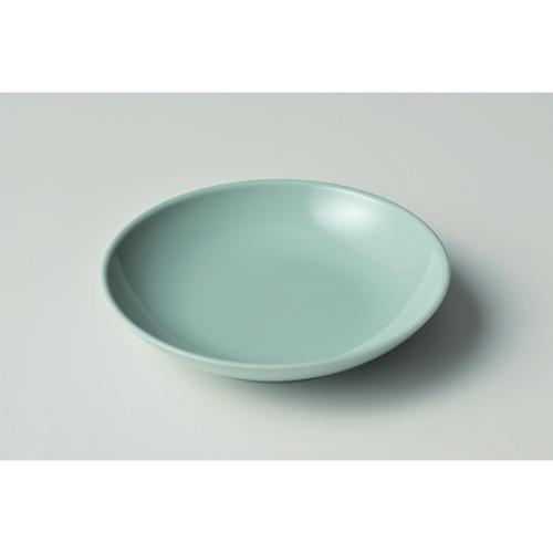 青磁CS−41中華小皿 30セット