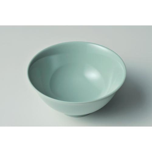 青磁CS−40スープ椀 19セット