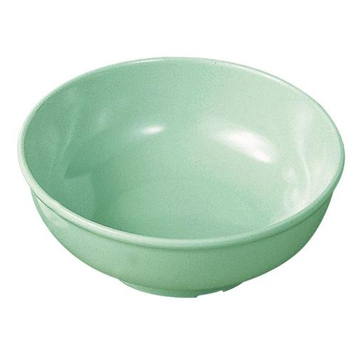 青磁CS−15G胴張り丼(大) 7セット