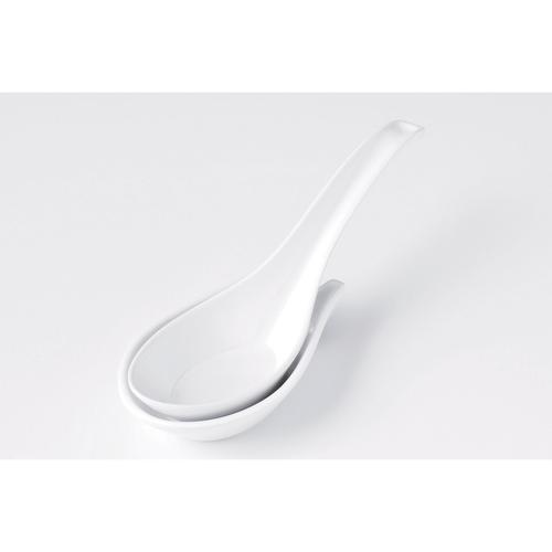 C−80メラミンレンゲ受皿(小)(白) 32セット