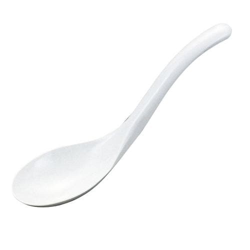 ラーメンレンゲアイボリー 35セット