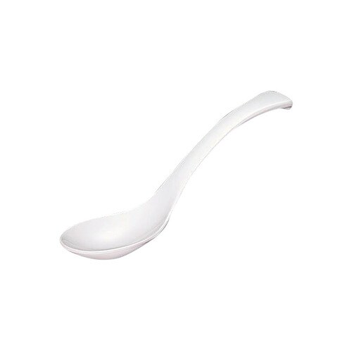 L5ユニレンゲ白 54セット