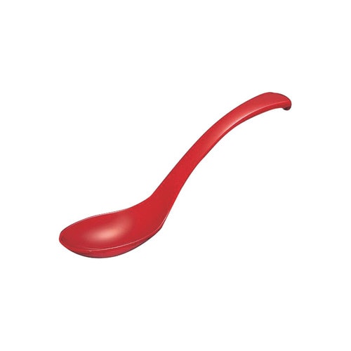 L5ユニレンゲ朱 54セット