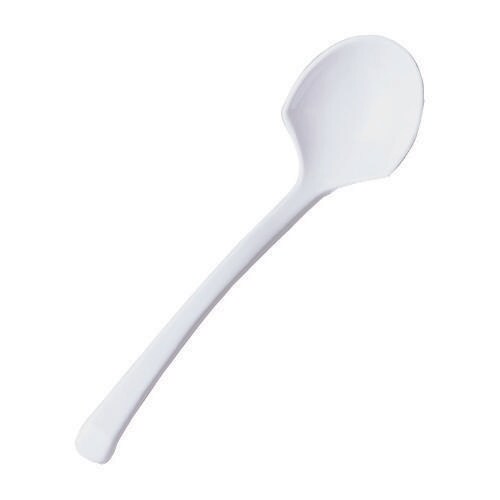 C−69ラーメンお玉(白) 19セット