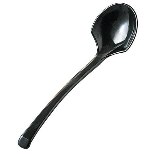 C−69ラーメンお玉(黒) 19セット