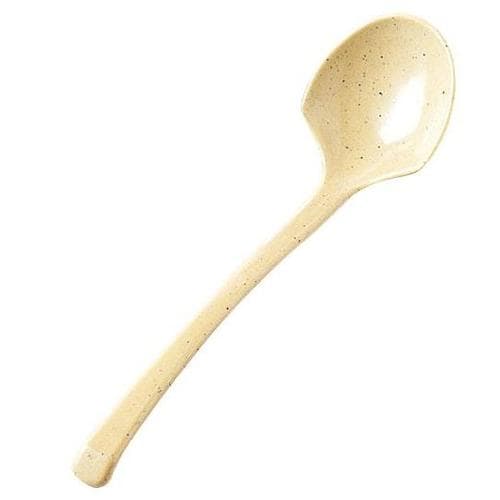 C−69ラーメンお玉(マーブル) 19セット