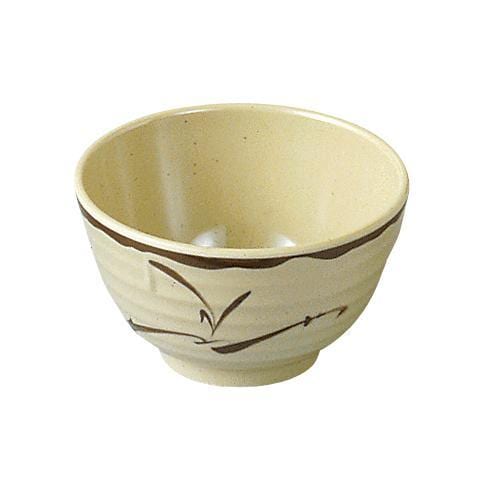 織部OB−7湯呑 13セット