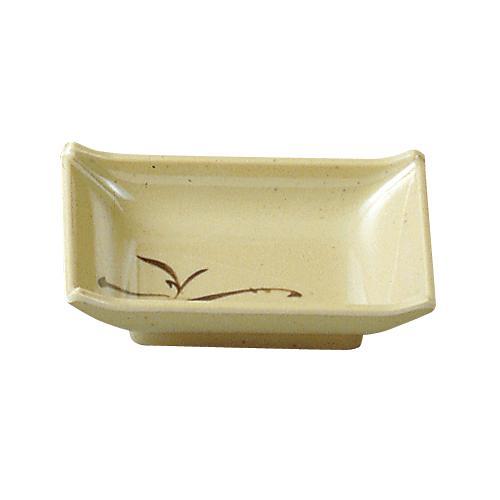 織部OB−41のぞき角形 16セット