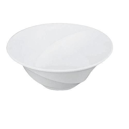 スパイラルボール白20cmBY−960−W7セット