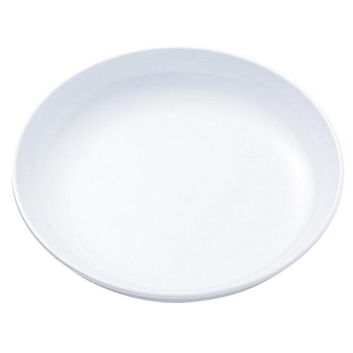 NO.44AW和皿6.0寸給食用A−1 16セット