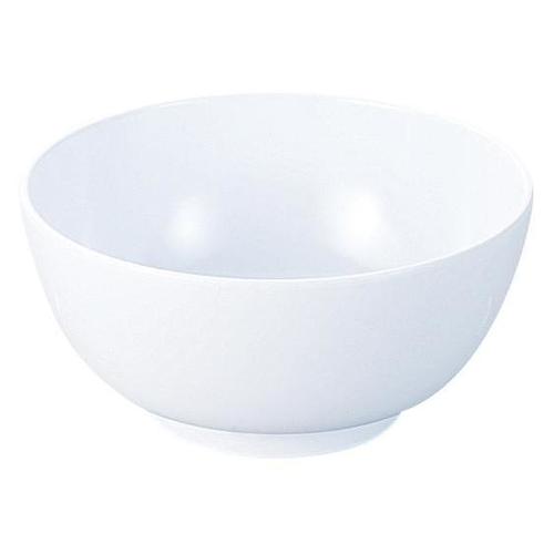 NO.12W給食用汁椀(特大)(白) 16セット