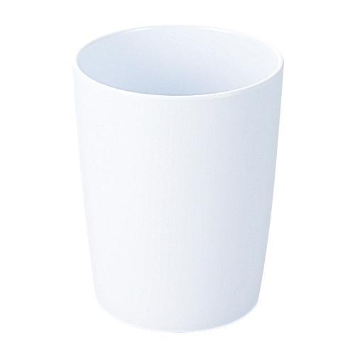 NO.23Wミルクカップ2号(白) 18セット