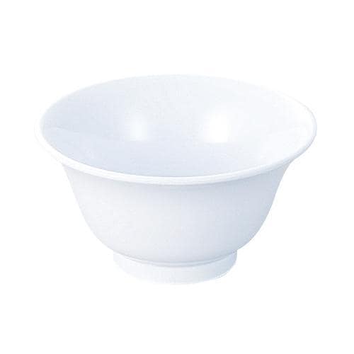 NO.20W湯呑羽反り(白) 27セット