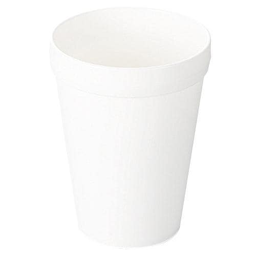 NO.1701Wポリプロコップ小ホワイト59セット