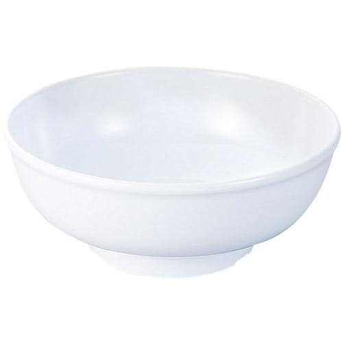 CS−15W胴張り丼(大)白 7セット