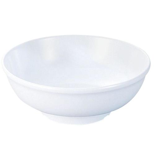 CS−16W胴張り丼(小)白 8セット