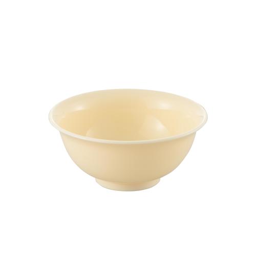 NO.1715AKポリプロ丼身クリーム38セット