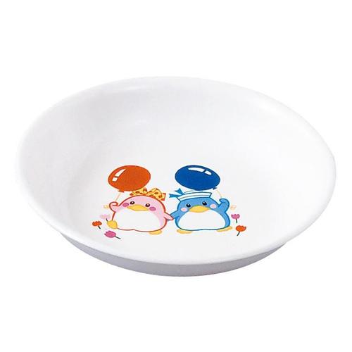 お子様食器BB−26大皿ベン&ベティ 13セット