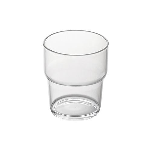 NO.811アクリルコップ250ml 37セット