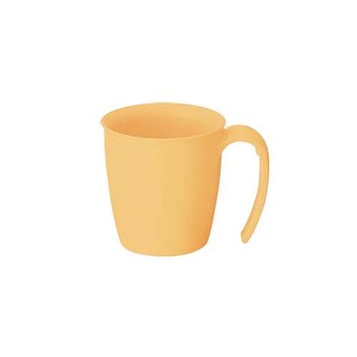 SUマグカップHS−300イエロー 9セット
