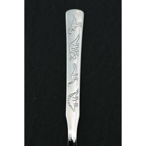 恐竜DS 23セット