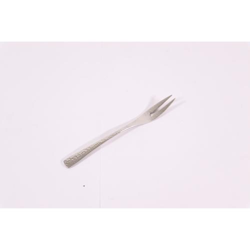 18−8和味ヒメフォークSY−6 30セット