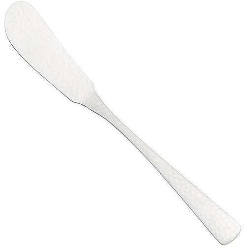 18−8和味バターナイフSY−7 25セット