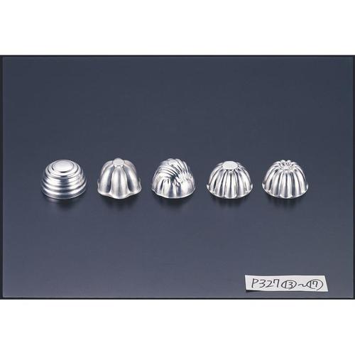 アルミゼリー型(中)NO.62 50セット